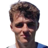 Evan Busto