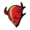 Devils Wroclaw