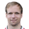 Siebenaler
