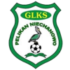 Pelikan Niechanowo