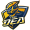 New Taipei CTBC DEA