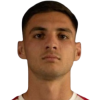 Petar Sretenovic