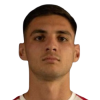 Petar Sretenovic