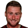 Ross Connelly