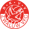 RKVV Zwaluw