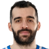 Francesco Pellegrino