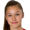 Erla Vigfusdottir