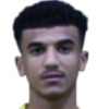 Mohamed Al Hatmi