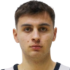 Iliev