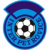Inter Petrovice