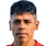 Tevez