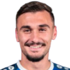 Diar Vokrri