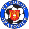 Sokol Opatovice