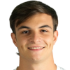 Luis Dasilva