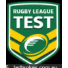 ANZAC Test