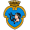 Marsala