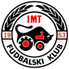 IMT U19