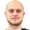 Pavel Sedko