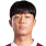 Jeong