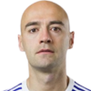 Pablo Infante