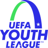 UEFA Youth League