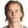 Vaananen