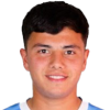 Lucas Pino