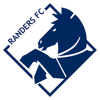 Randers
