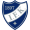 IFK Helsinki U20