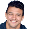 Barakat Haggag