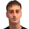 Ramiro Scarcella