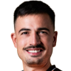 Guillermo Viscarra