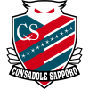 Hokkaido Consadole Sapporo (Am)