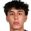 Sebasthian Chavez