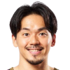 Ryusei Shinoyama