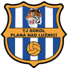 Plana nad Luznici