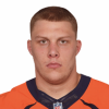 Garett Bolles