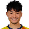 Kohei Kiyama