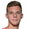 Andrey Mazurin