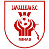 Lavalleja (Minas)