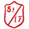 Stranda