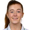 Katie O'Reilly