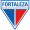 Fortaleza U20 K