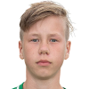 Kristjan Troon