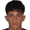 Alejo Duarte