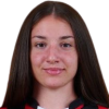 Victoria Rubanovici
