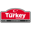 Рали Турция