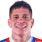 Iturbe