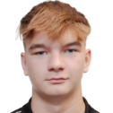 Luht R. player photo