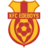 Edeboys